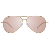 V2HAF775AF0BFDEEA2A83AAAC2E1EF67DBBR4582075P2